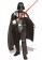 Mens Star Wars Vader Costume 
