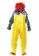 Halloween Clown Costumes CS24376_1