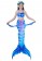 Girl-Mermaid-Tail-Swimsuit-tt2027-