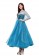 Frozen Elsa Costumes LB4017_2