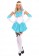 sailor moon costume girl