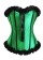 Corsets Bustiers 2035G_1