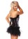 Corsets Bustiers 8036_1
