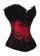 Corsets Bustiers a827_2