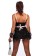 French Maid Costumes - French Maid Costume