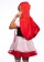 Red Riding Hood Costumes LZ-8949_1