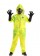 kids Biohazard Hazmat Costume tt3118_1
