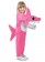 Kids Baby Shark Costume Toddler 