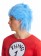 Adult Dr Seuss Cat In The Hat Wig