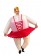 ballet dancer inflatable costume tt2015 6