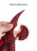 Unisex Child 3D Dragon Mask Wings Tail Wings of Fire Costume