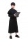 Priest Boys Book Week Costume Religious History Kids Book Week Day Outfit