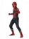 Kids spiderman spider costume with Mask