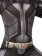 CHILD BLACK WIDOW CLASSIC COSTUME front cl3966