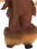Toddle Chewbacca Costumes