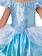 Cinderella Rainbow Deluxe Child Costume 