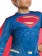 Kids Superman Classic Costume