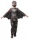 Teen How to Train Your Dragon 3 Hiccup Battlesuit Costume