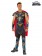 Deluxe Thor Love & Thunder Costume cl301360