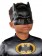 Child Batman Deluxe Costume 
