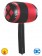 HARLEY QUINN INFLATABLE MALLET