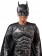 Batman Deluxe Costume for Kids