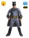 Kids Batman Boys Dawn of Justice Costume  cl4542