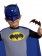 Child Batman Accessory Set