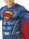 Kids Superman Deluxe Costume