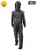 Kids K-2S0 Rogue One Costume cl630500