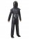 Kids K-2S0 Rogue One Costume Boys cl630500