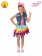 JoJo Siwa Dress Vest Set Child Costume cl641379