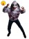 Go to Sleep Ghoul Child Costume cl641395