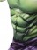 Hulk Deluxe Costume for Kids 