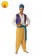 Sultan Arabian Prince Costume cl700893