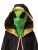 Alien Costume for Kids