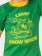 Stranger Things Dustin Camp Know Where Kids T-Shirt details cl701020