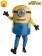 Minions Rise Of Gru Minions Inflatable Adult Costume  cl701923