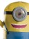 Minions Rise Of Gru Minions Inflatable Adult Costume 