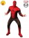Adults Spider-Man No Way Home Iron Spider Costume cl702754