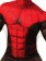 Adults Spider-Man No Way Home Iron Spider Costume