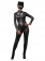 Ladies The Batman Selina Kyle Catwoman Costume