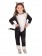 Kids Cat Costume girl cl7079