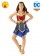 Wonder Woman 1984 Premium Child Costume cl7123