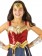Wonder Woman 1984 Premium Child Costume