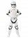 Stormtrooper Classic Costume Child