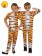 Tiger Costume Kids