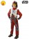 X-Wing Fighter Boys Pilot Costume cl7766