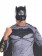 Batman Dawn of Justice Costume Top