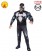 Venom Deluxe Costume for Adults cl820089